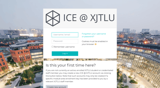 ice.xjtlu.edu.cn