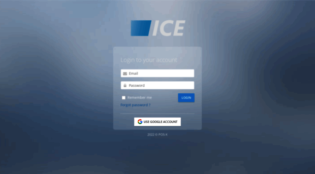 ice2.pos-x.com