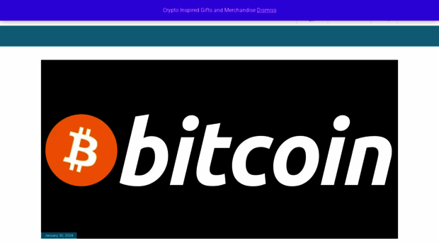 ice3.com