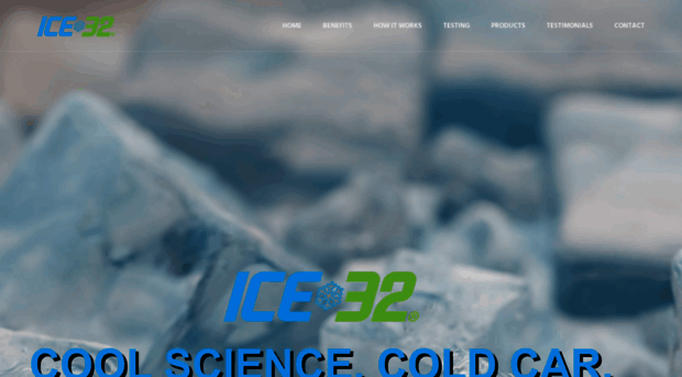 ice32.com