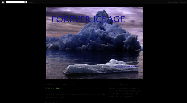 iceage7-23.blogspot.com