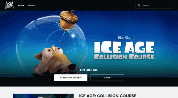 iceagemovie.com