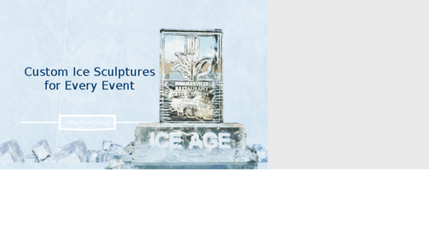 iceagesculpture.com