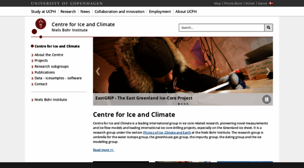 iceandclimate.dk