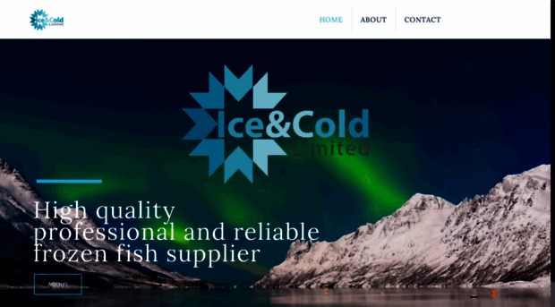 iceandcold.uk