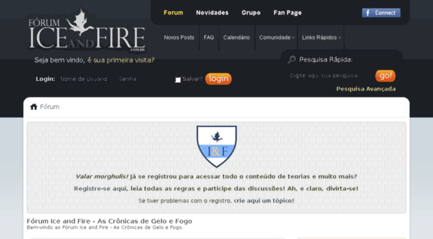 iceandfire.com.br