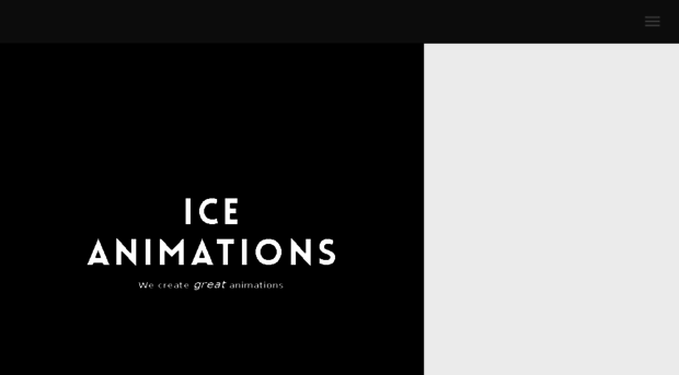 iceanimations.com