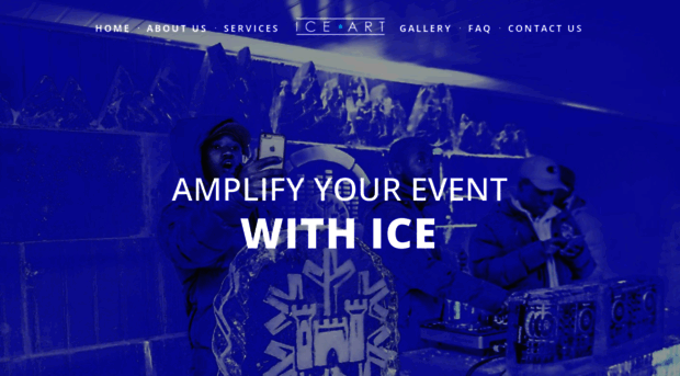 iceart.co.za