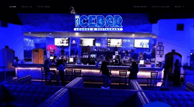 icebaratlanta.com