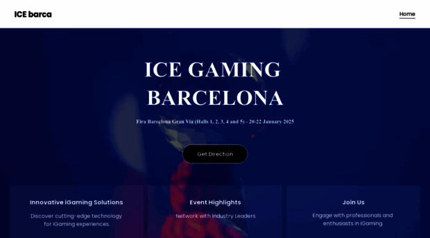 icebarca.com