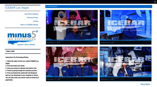 icebarlv.zenfolio.com