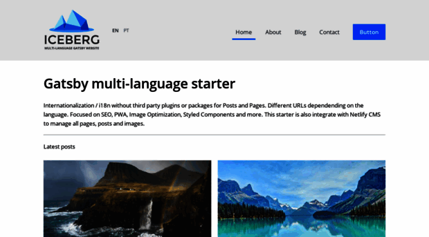 iceberg-gatsby-multilang.netlify.app