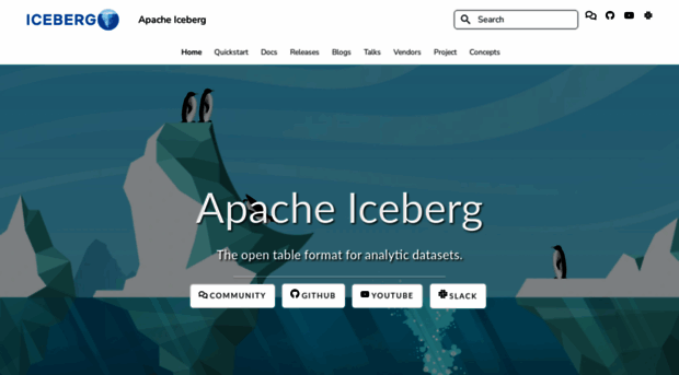 iceberg.apache.org