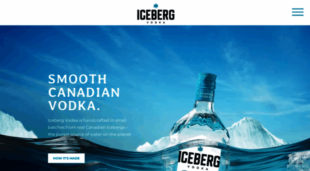 iceberg.ca