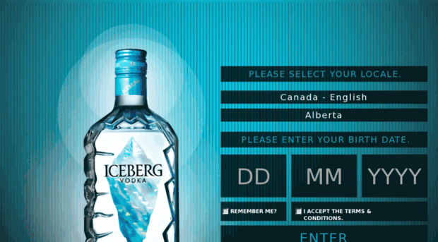 iceberg.xdi.co