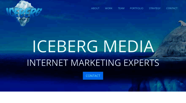 icebergmedia.co.uk