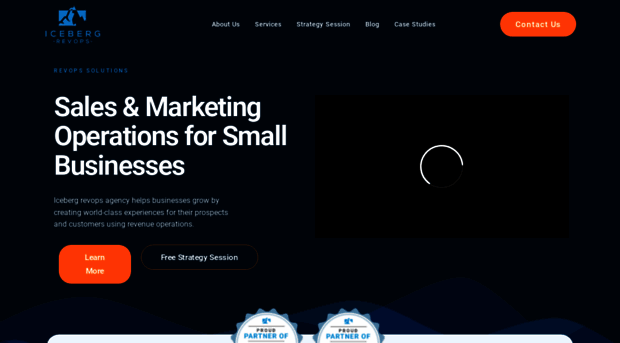 icebergops.com