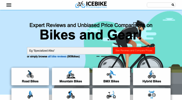 icebike.org