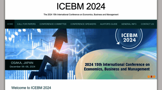 icebm.org