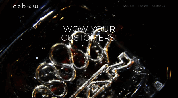 icebow.co