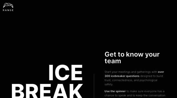 icebreaker.range.co