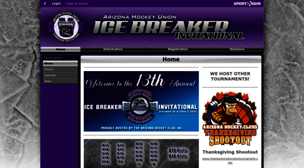 icebreakerevent.sportngin.com