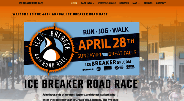 icebreakergf.com