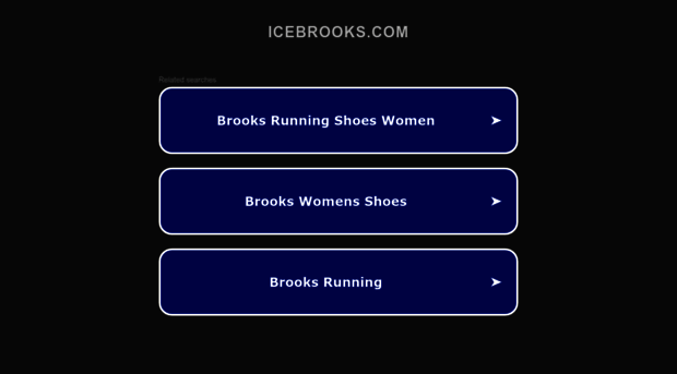 icebrooks.com