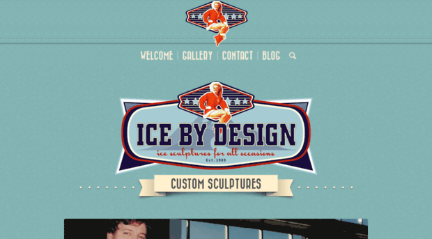 icebydesign.com