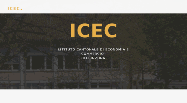 icec.ti-edu.ch