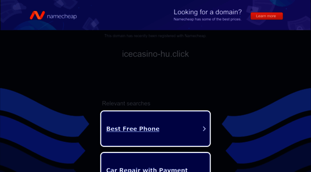 icecasino-hu.click