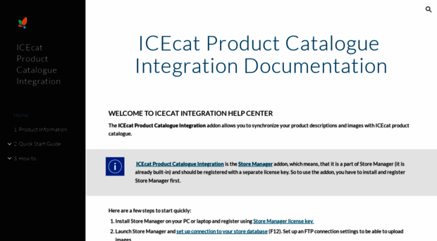 icecat-product-catalogue-integration-documentation.emagicone.com