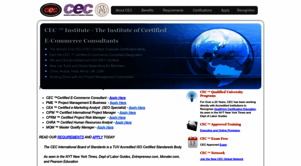 icecc.com