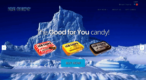 icechips.com