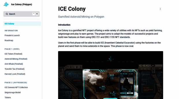 icecolonyy.gitbook.io