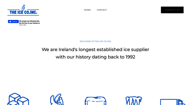 icecompanyinc.ie