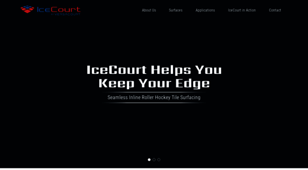 icecourt.com