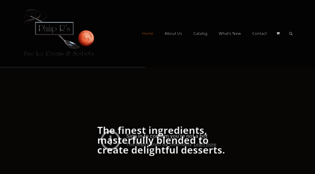 icecream-desserts.com