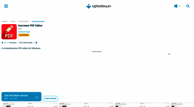 icecream-pdf-editor.en.uptodown.com