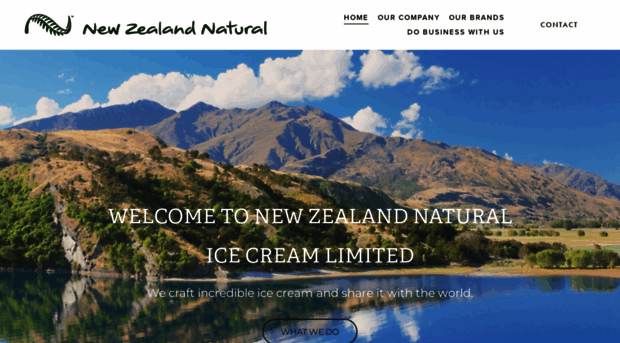 icecream.co.nz