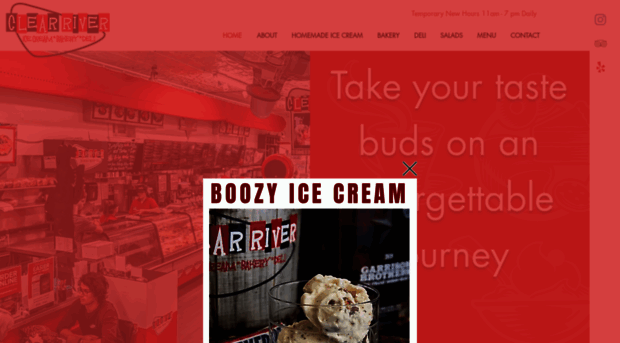 icecreamandfun.com