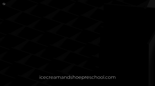 icecreamandshoepreschool.com