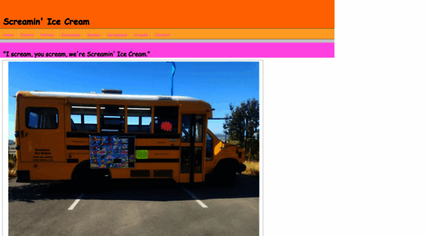 icecreambus.com