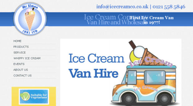 icecreamco.co.uk