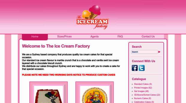 icecreamfactory.com.au