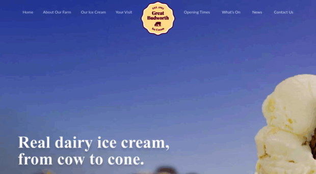 icecreamfarm.co.uk