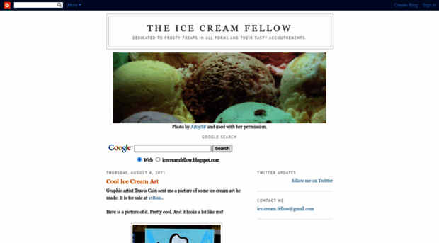 icecreamfellow.blogspot.com