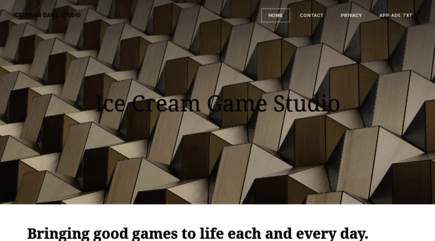 icecreamgamestudio.weebly.com