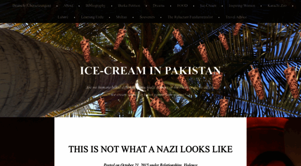 icecreaminpakistan.wordpress.com