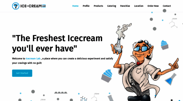 icecreamlab.ae